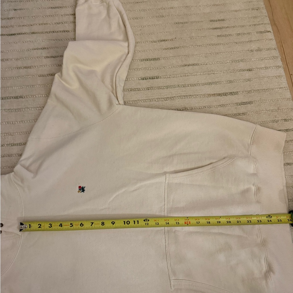 NWOT Men's Aime Leon Dore Hoodie - Picture 8 of 8